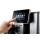 DELONGHI PrimaDonna Soul ECAM 610.55.SB - 1378051 - zdjęcie 2